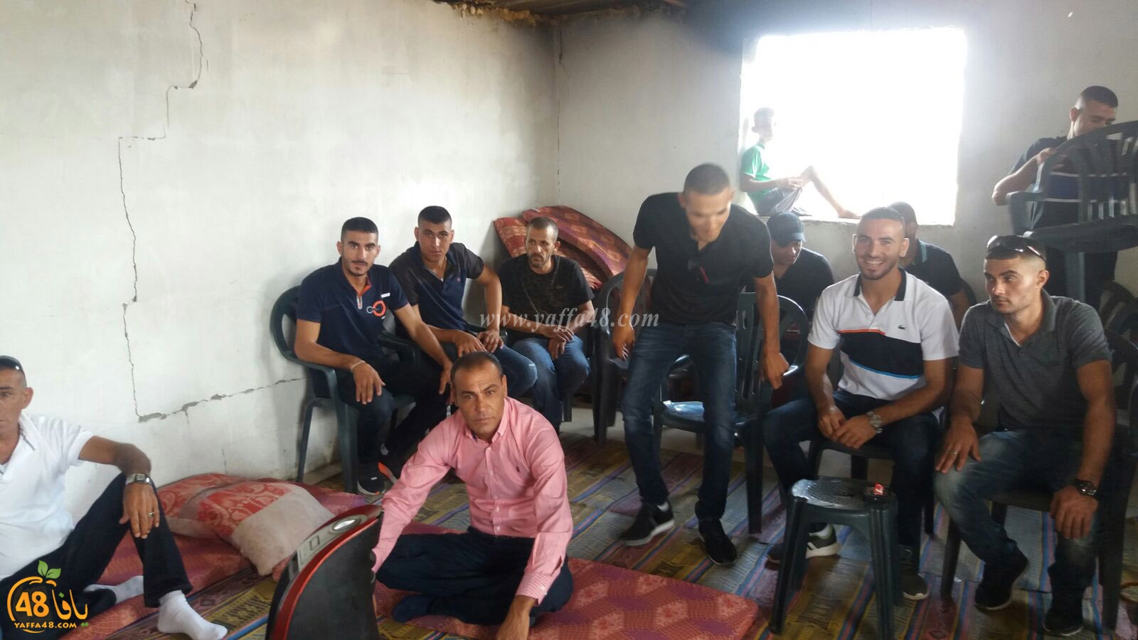 sol7 kalanswa (1).jpg